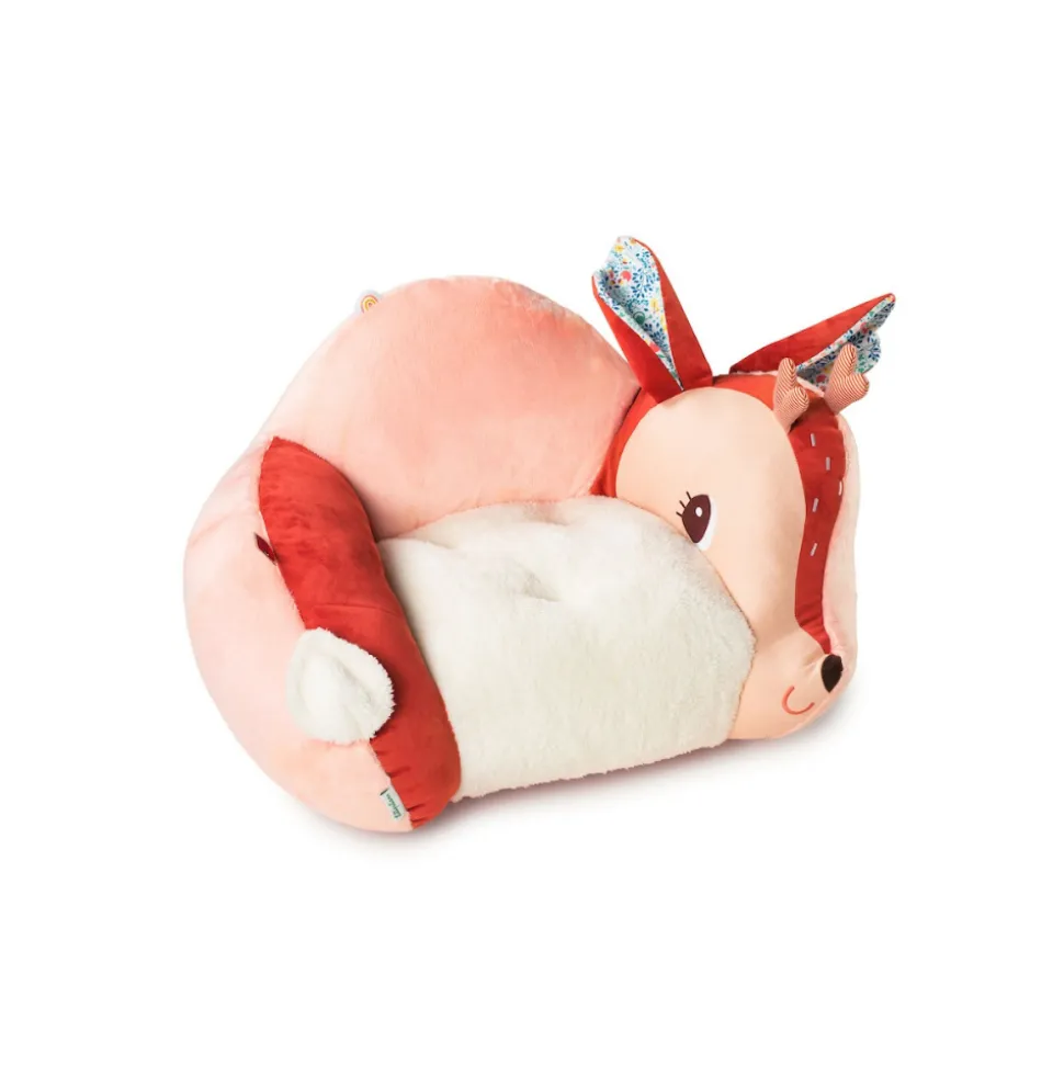 Fauteuil enfant stella
