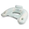 Fauteuil gonflable the beach club pour enfant