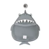 Filet de rangement pour le bain requin