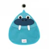 Filet de rangement pour le bain morse
