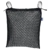 Filet de rangement universel pour poussettes