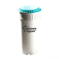 Filtre pour perfect prep