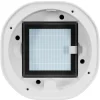 Filtres purificateur d'air 3 en 1