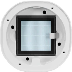 Filtres purificateur d'air 3 en 1