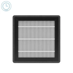 Filtres purificateur d'air 3 en 1