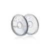 Forme-mamelons - lot de 2