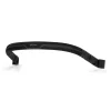 Garde-corps pour poussette coya 2 black