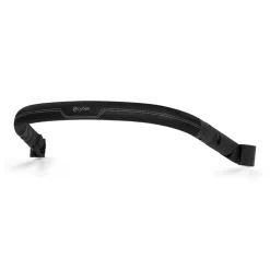 Garde-corps pour poussette coya 2 black