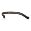 Garde-corps pour poussette coya 2 dark brown