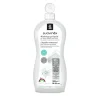 Gel nettoyant pour biberons et tétines 500 ml