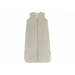 Gigoteuse avec manches amovible 70cm velvet olive