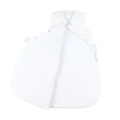 Gigoteuse babou 70 cm veloudoux® - fluffy