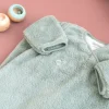 Gigoteuse bébé hiver 4-12 mois softy lunar