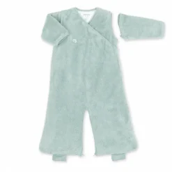 Gigoteuse bébé hiver 4-12 mois softy lunar
