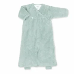 Gigoteuse bébé hiver 4-12 mois softy lunar
