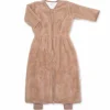 Gigoteuse bébé hiver 24-36 mois softy naturel