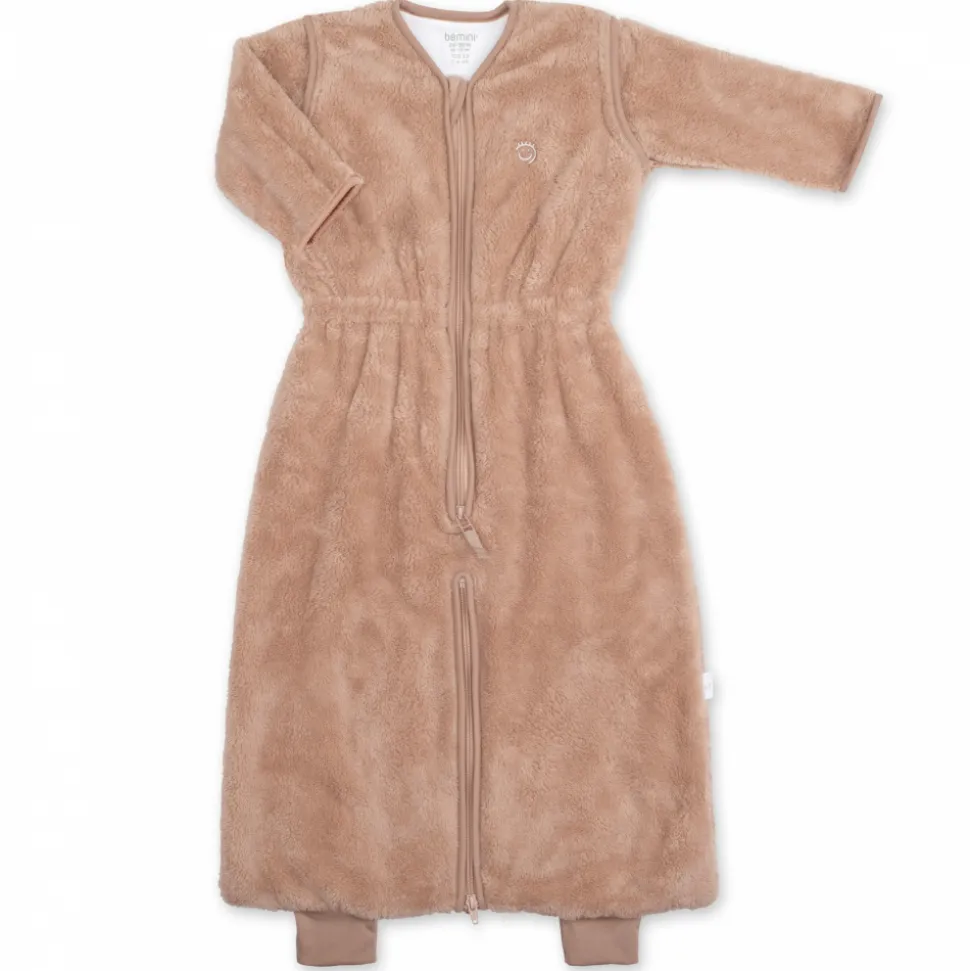 Gigoteuse bébé hiver 24-36 mois softy naturel
