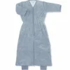 Gigoteuse bébé hiver 24-36 mois softy stone blue