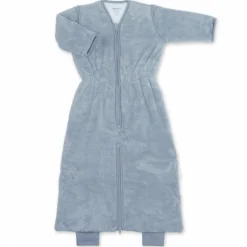 Gigoteuse bébé hiver 24-36 mois softy stone blue