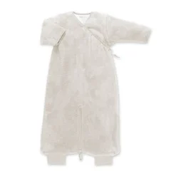 Gigoteuse bébé hiver 4-12 mois softy sésame