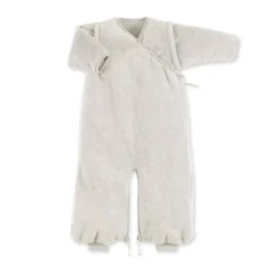 Gigoteuse bébé hiver 4-12 mois softy sésame