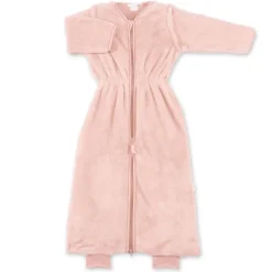 Gigoteuse bébé hiver 24-36 mois softy blush