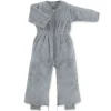 Gigoteuse bébé hiver 24-36 mois softy grizou
