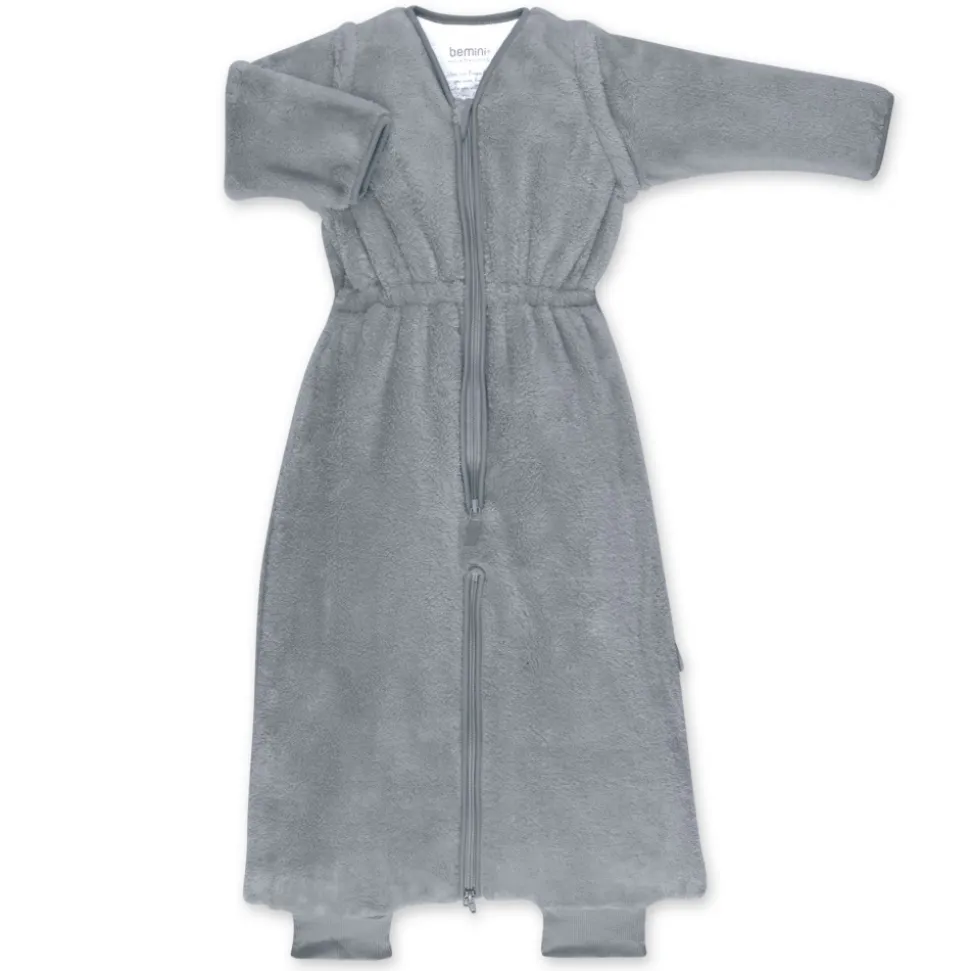 Gigoteuse bébé hiver 24-36 mois softy grizou