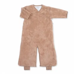 Gigoteuse bébé hiver 4-12 mois softy naturel