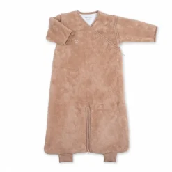 Gigoteuse bébé hiver 4-12 mois softy naturel