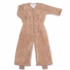 Gigoteuse bébé hiver 12-24 mois softy naturel