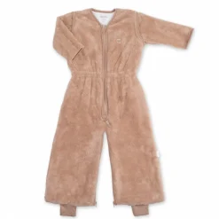 Gigoteuse bébé hiver 12-24 mois softy naturel