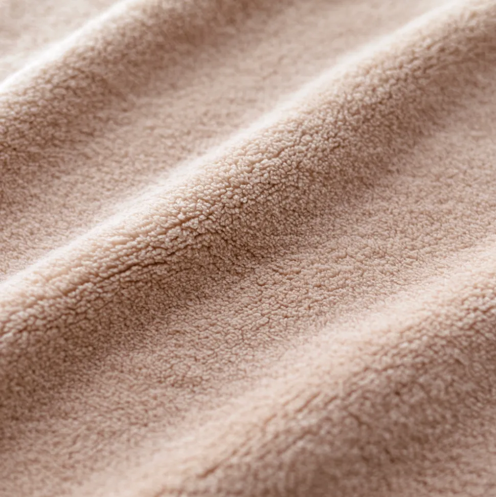 Gigoteuse bébé hiver 12-24 mois softy naturel
