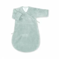 Gigoteuse bébé hiver 1-4 mois softy lunar