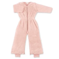 Gigoteuse bébé hiver 12-24 mois softy blush