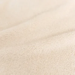 Gigoteuse bébé hiver 1-4 mois softy marshmallow
