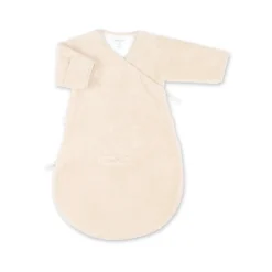 Gigoteuse bébé hiver 1-4 mois softy marshmallow