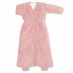Gigoteuse bébé hiver 12-24 mois softy vintage