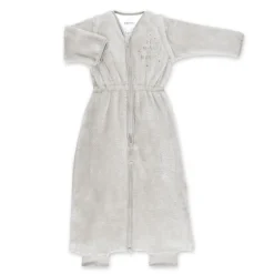 Gigoteuse bébé hiver 12-24 mois softy sésame