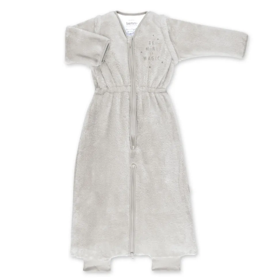 Gigoteuse bébé hiver 12-24 mois softy sésame