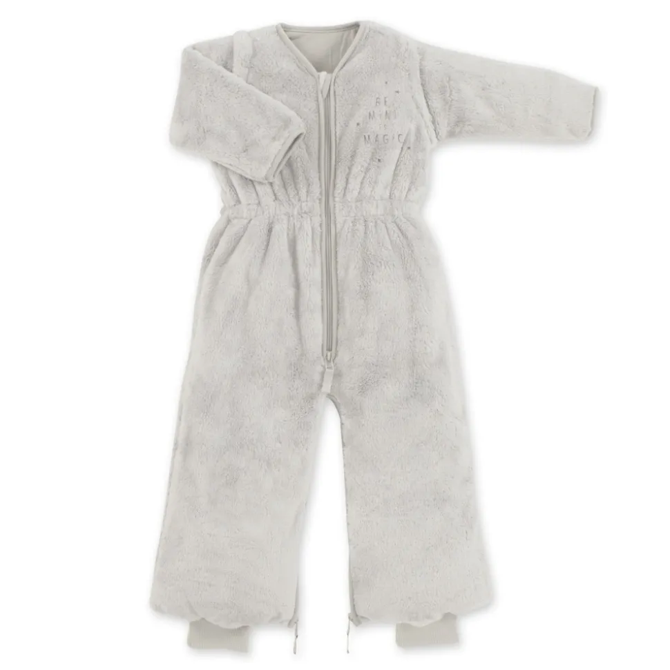 Gigoteuse bébé hiver 12-24 mois softy sésame