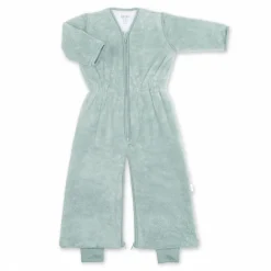 Gigoteuse bébé hiver 12-24 mois softy lunar
