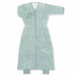 Gigoteuse bébé hiver 12-24 mois softy lunar