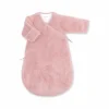 Gigoteuse bébé hiver 1-4 mois softy vintage