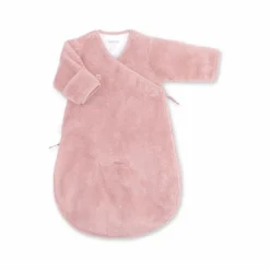 Gigoteuse bébé hiver 1-4 mois softy vintage