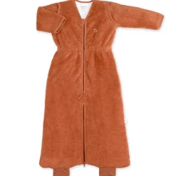 Gigoteuse bébé hiver 24-36 mois softy noisette