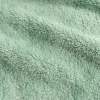 Gigoteuse bébé hiver 4-12 mois softy sauge