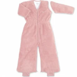 Gigoteuse bébé hiver 24-36 mois softy vintage