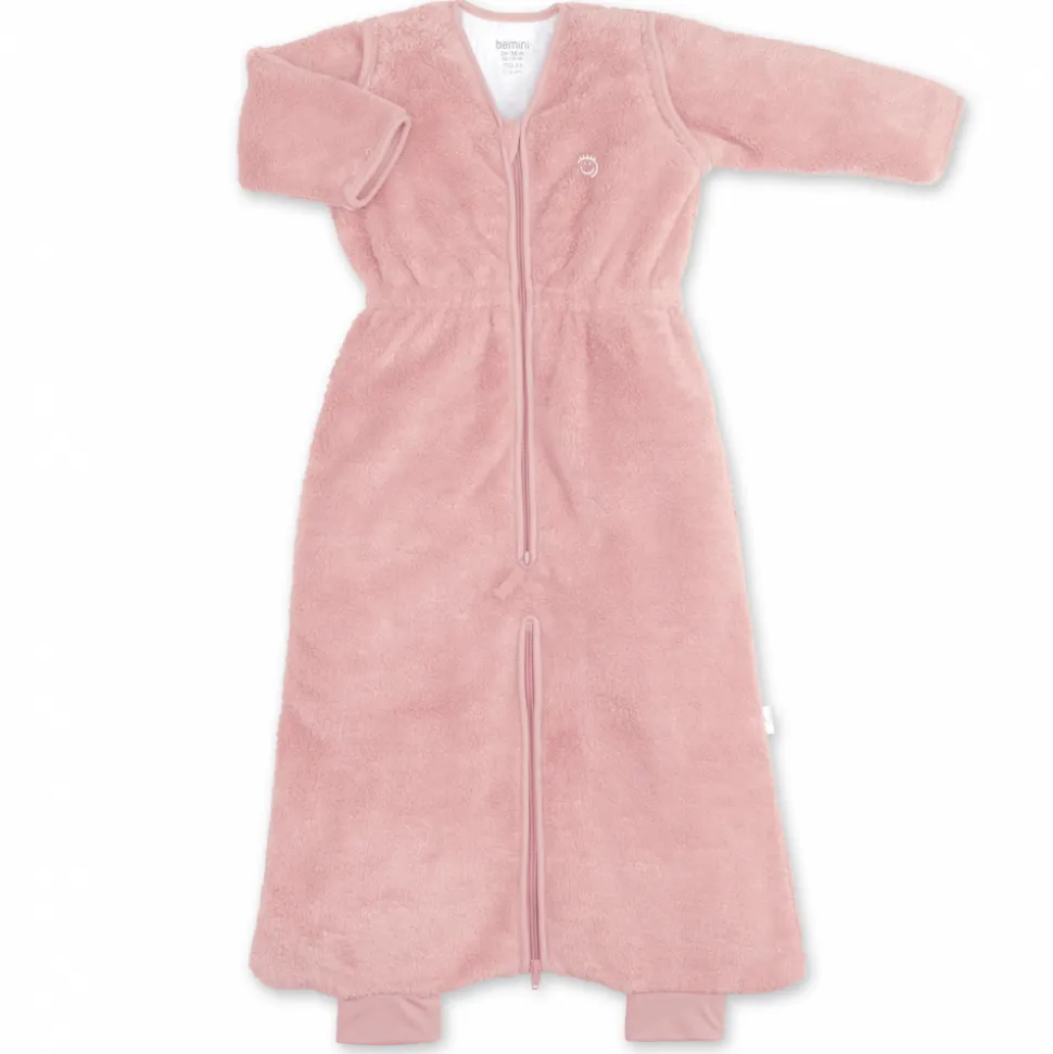 Gigoteuse bébé hiver 24-36 mois softy vintage
