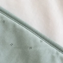 Gigoteuse bébé hiver 4-12 m pady mini print lunar